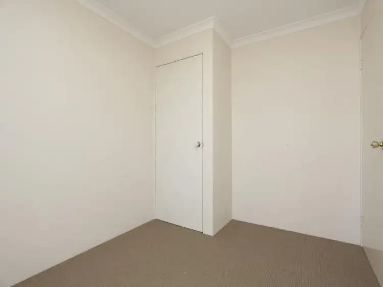 Second view of Homely unit listing, 6/95 George Way, Cannington WA 6107