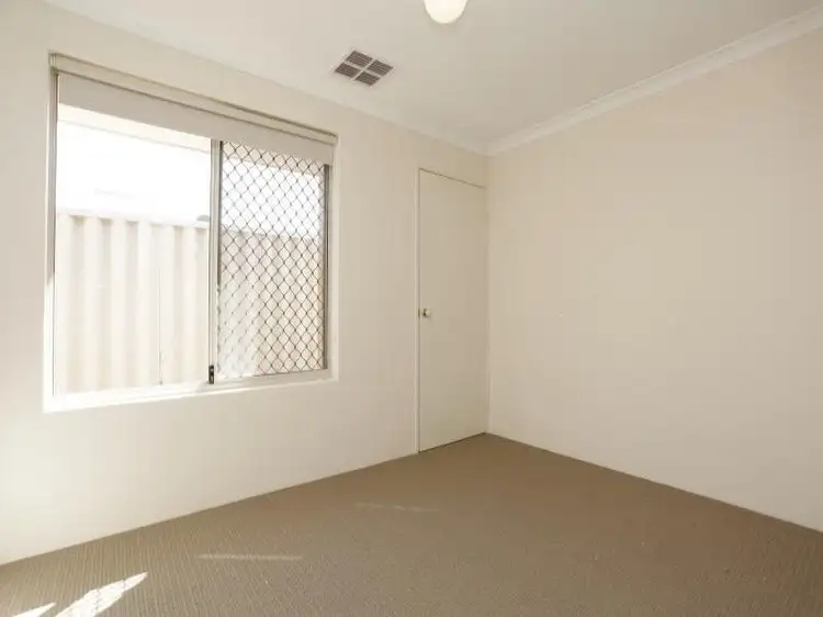 Third view of Homely unit listing, 6/95 George Way, Cannington WA 6107