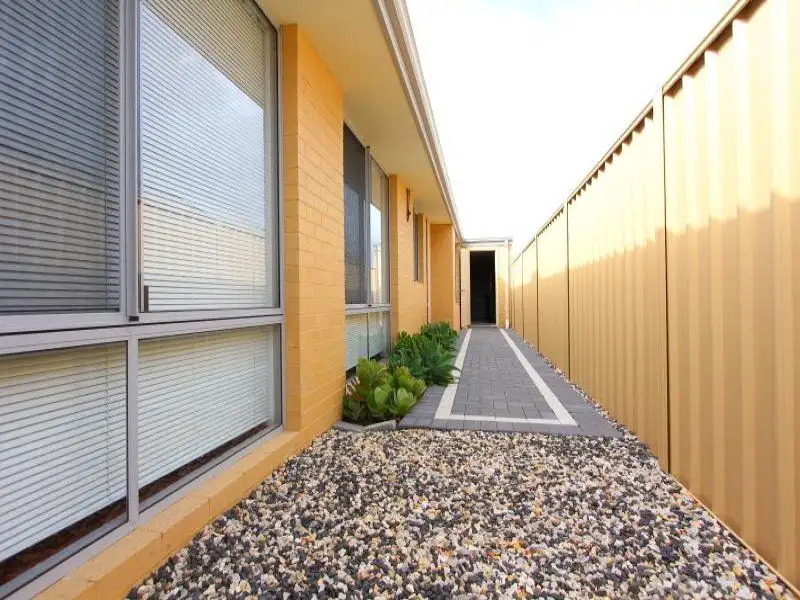 Main view of Homely house listing, 19 Hoop Place, Canning Vale WA 6155