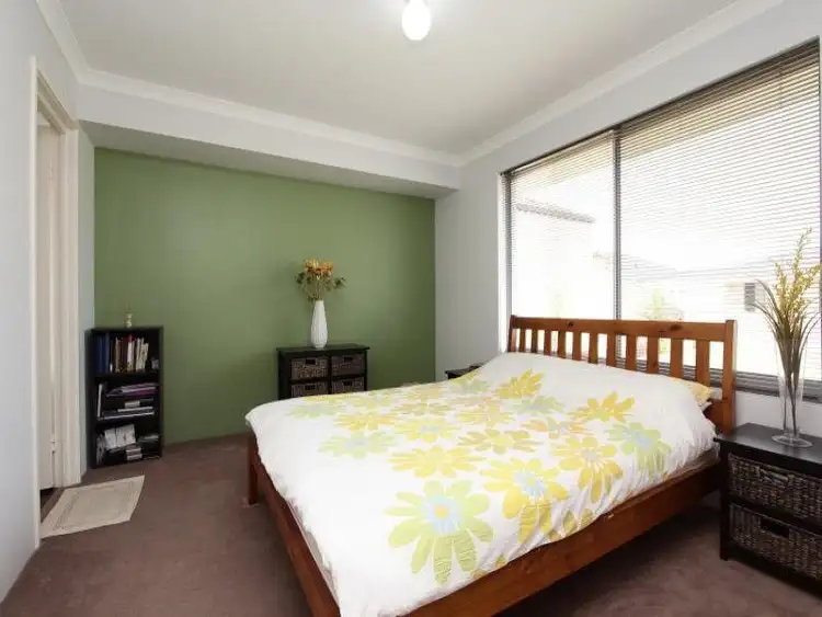 Third view of Homely house listing, 19 Hoop Place, Canning Vale WA 6155