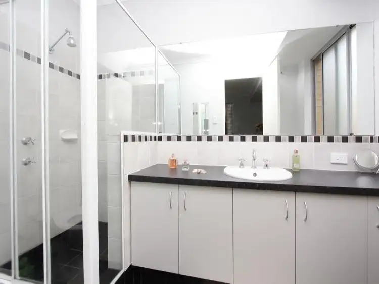 Fifth view of Homely house listing, 19 Hoop Place, Canning Vale WA 6155