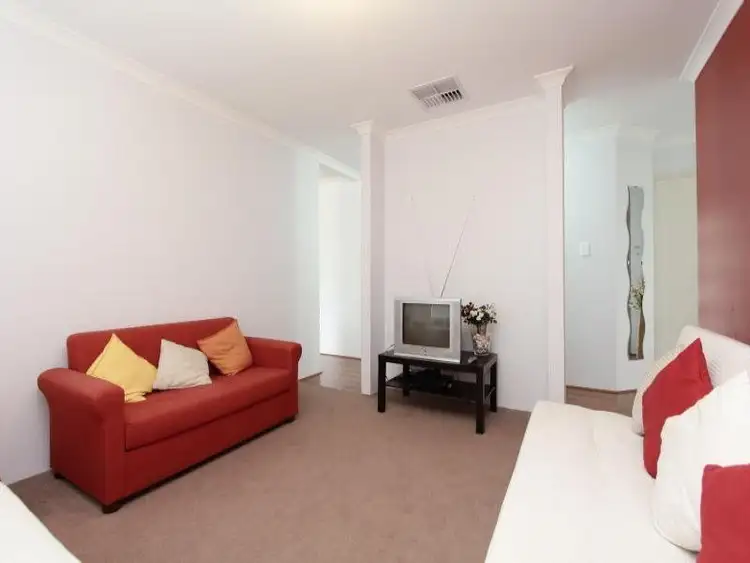 Sixth view of Homely house listing, 19 Hoop Place, Canning Vale WA 6155