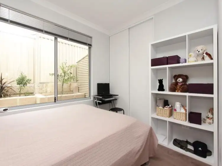 Seventh view of Homely house listing, 19 Hoop Place, Canning Vale WA 6155