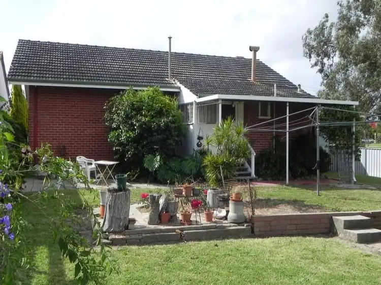 Fourth view of Homely house listing, 16 Highbury Crescent, Beckenham WA 6107
