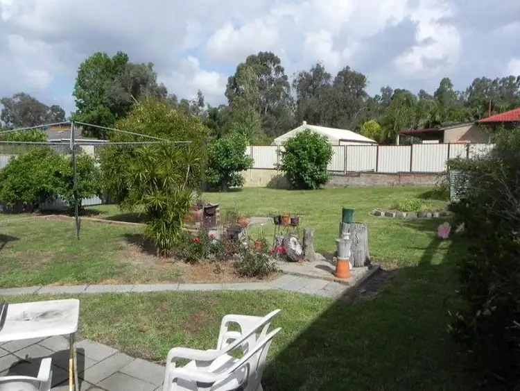 Sixth view of Homely house listing, 16 Highbury Crescent, Beckenham WA 6107
