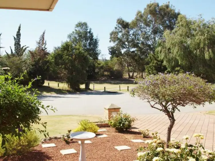 Third view of Homely house listing, 17 Jubaea Court, Canning Vale WA 6155