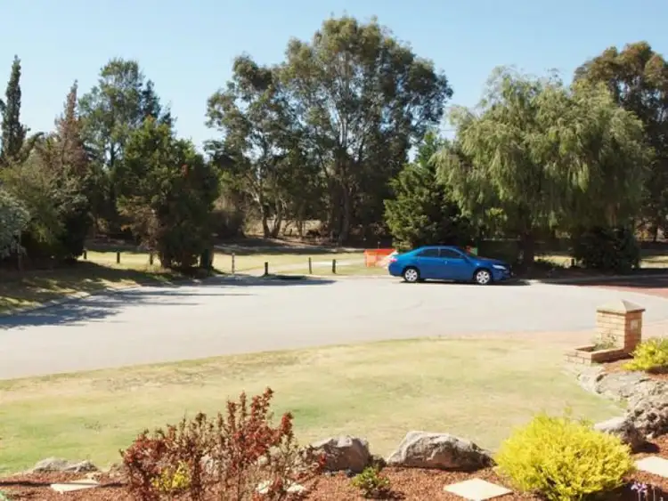 Fourth view of Homely house listing, 17 Jubaea Court, Canning Vale WA 6155