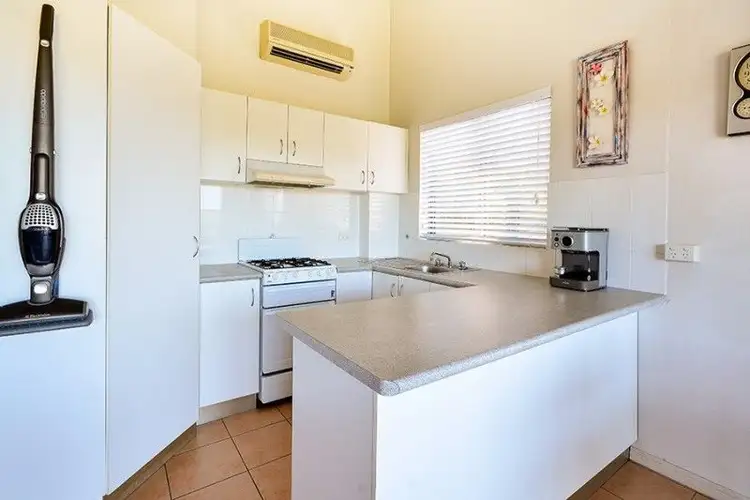 Sixth view of Homely unit listing, H BAYBREEZE, Hamilton Island QLD 4803