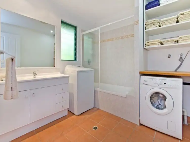 Fifth view of Homely unit listing, P PANDANUS, Hamilton Island QLD 4803