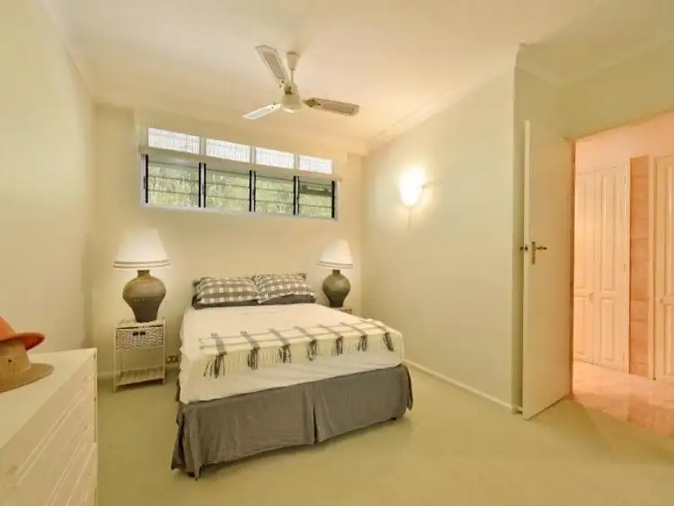 Seventh view of Homely apartment listing, 105/16 Resort Drive, Hamilton Island QLD 4803