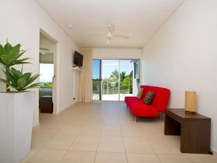 Seventh view of Homely house listing, 8 THE PENINSULA, Hamilton Island QLD 4803