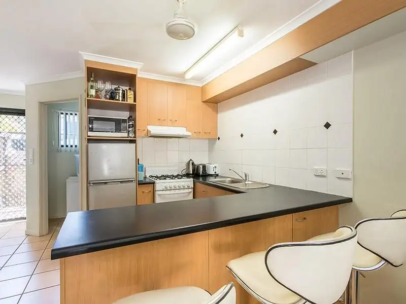 Main view of Homely house listing, 1 Westview Lane, Hamilton Island QLD 4803