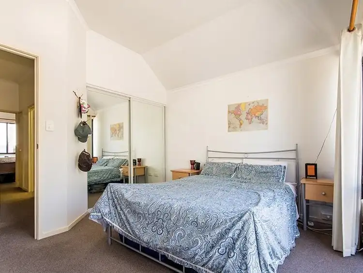 Second view of Homely house listing, 1 Westview Lane, Hamilton Island QLD 4803