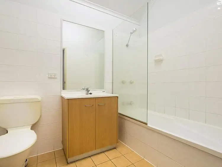 Third view of Homely house listing, 1 Westview Lane, Hamilton Island QLD 4803