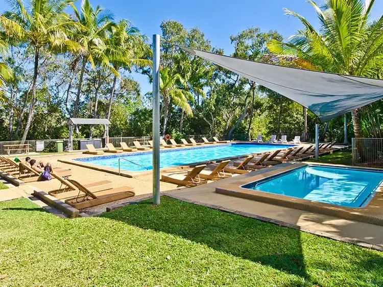 Seventh view of Homely house listing, 1 Westview Lane, Hamilton Island QLD 4803