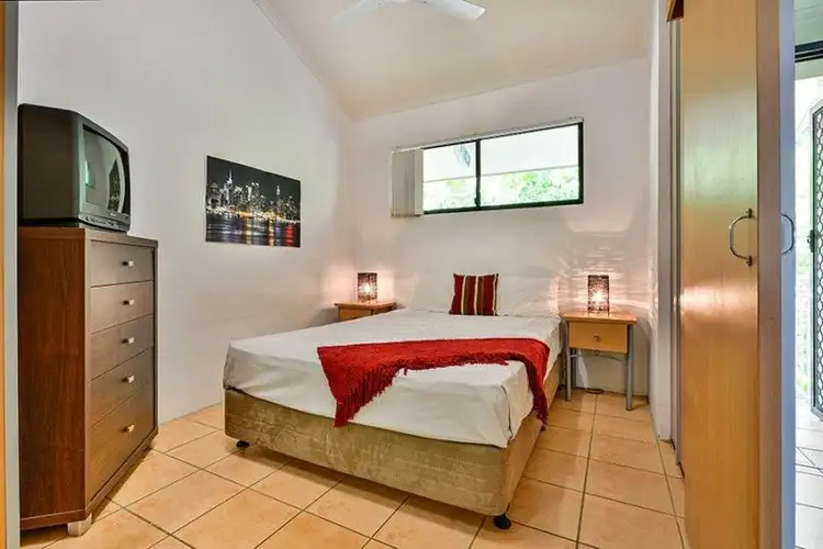 11/7 Great Northern HWY, Hamilton Island QLD 4803