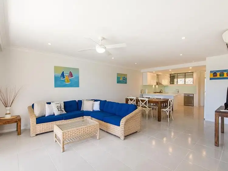 Seventh view of Homely house listing, 20 Resort Drive, Hamilton Island QLD 4803