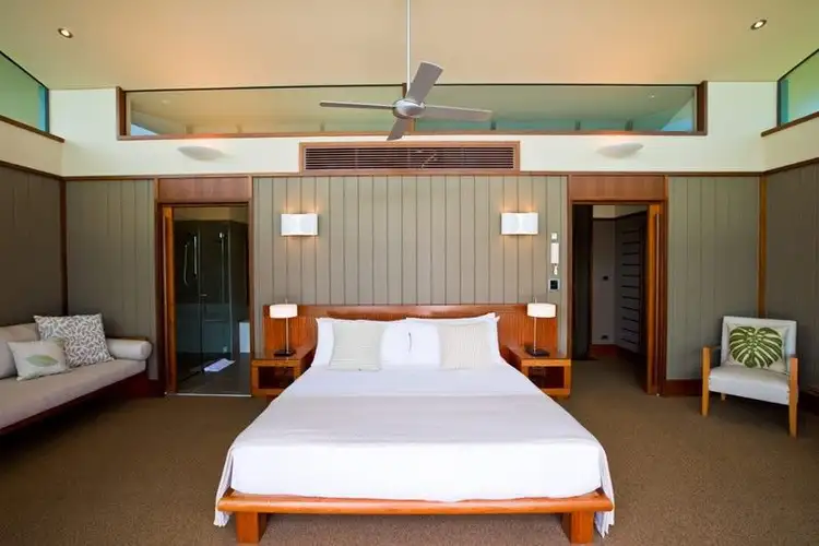 Seventh view of Homely house listing, 10/23 Front Street, Hamilton Island QLD 4803