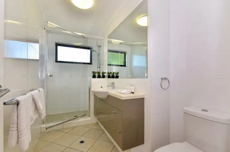 Seventh view of Homely apartment listing, 13/5 Acacia Drive, Hamilton Island QLD 4803