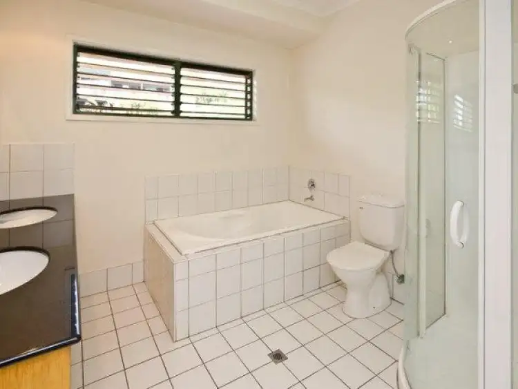 Seventh view of Homely apartment listing, 13/1 Acacia Drive, Hamilton Island QLD 4803