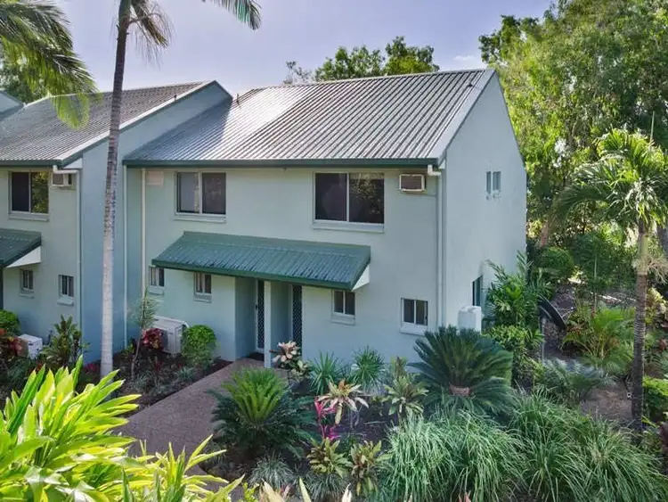 6/3 Banksia Court, Hamilton Island QLD 4803