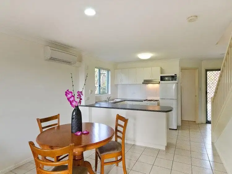 Seventh view of Homely apartment listing, 6/3 Banksia Court, Hamilton Island QLD 4803