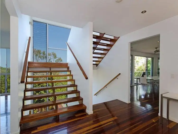 Fifth view of Homely house listing, 2 Dianella Close, Hamilton Island QLD 4803