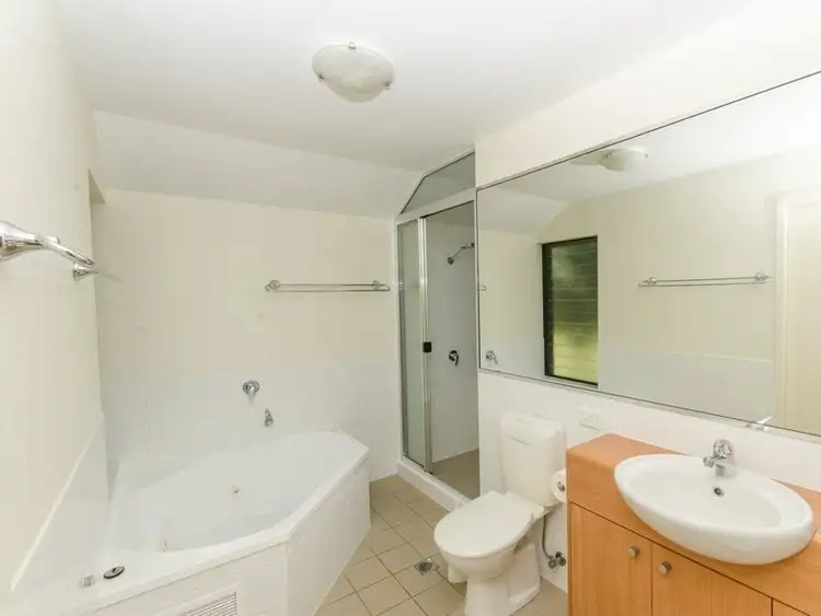 Sixth view of Homely apartment listing, 27/5 Banksia Court, Hamilton Island QLD 4803