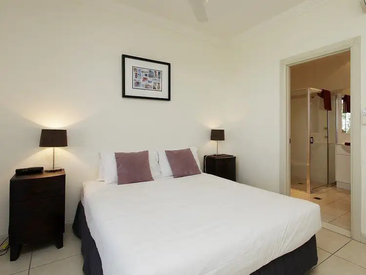 Sixth view of Homely apartment listing, 4/2 Banksia Court, Hamilton Island QLD 4803