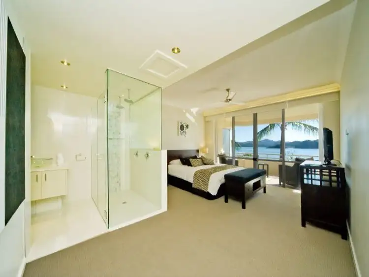 107/20 Resort Drive, Hamilton Island QLD 4803