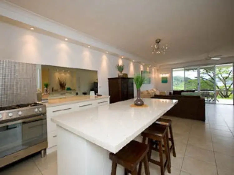 012/2 Marina Drive, Hamilton Island QLD 4803