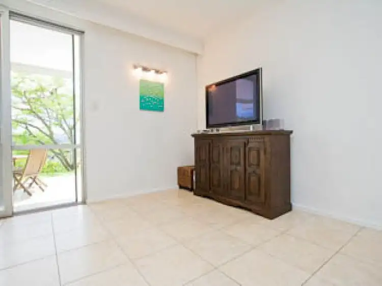 Sixth view of Homely apartment listing, 012/2 Marina Drive, Hamilton Island QLD 4803