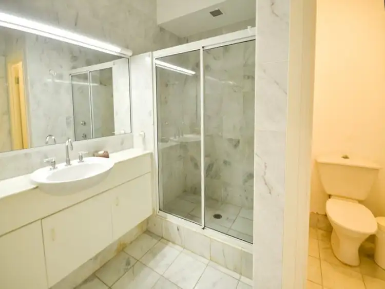 Seventh view of Homely apartment listing, 2/12 Whitsunday Boulevard, Hamilton Island QLD 4803