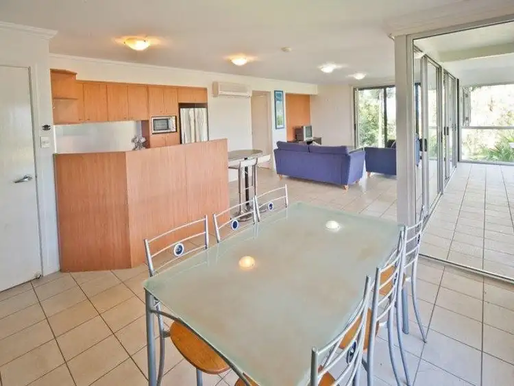 14/5 Banksia Court, Hamilton Island QLD 4803