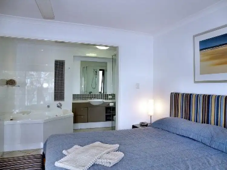 Seventh view of Homely apartment listing, 1/5 Acacia Drive, Hamilton Island QLD 4803