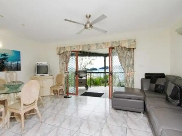 2/1 Flametree Grove, Hamilton Island QLD 4803