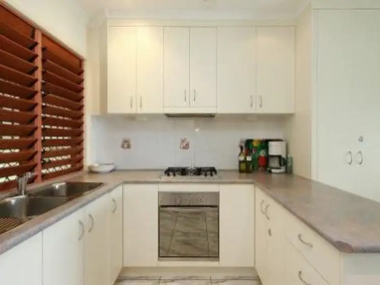 Fifth view of Homely unit listing, 2/1 Flametree Grove, Hamilton Island QLD 4803