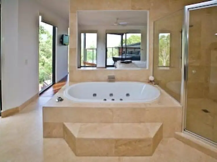 Sixth view of Homely house listing, 11 Whitsunday Boulevard, Hamilton Island QLD 4803