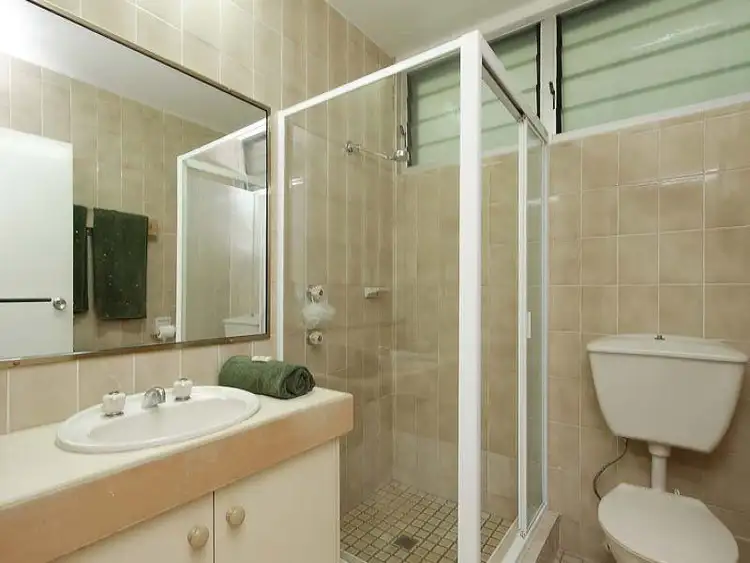 Seventh view of Homely apartment listing, 209/2 Marina Drive, Hamilton Island QLD 4803