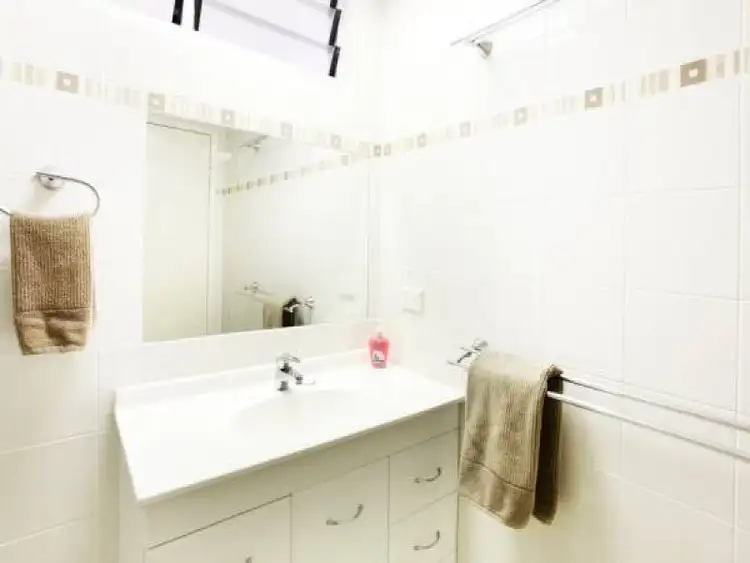 Fifth view of Homely apartment listing, 007/20 Resort Drive, Hamilton Island QLD 4803