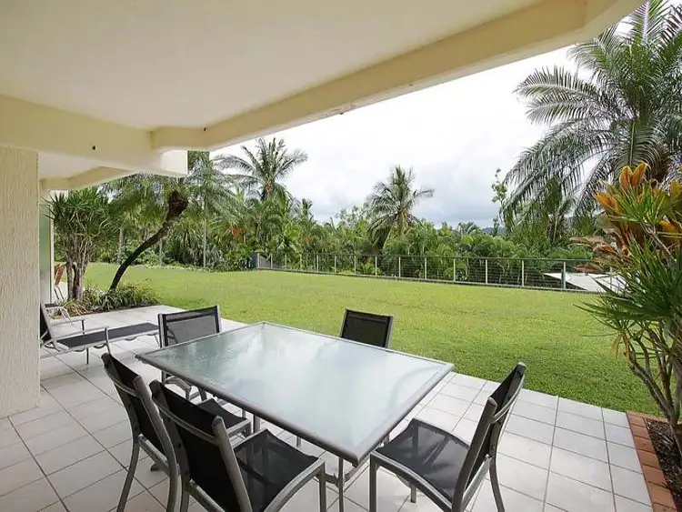 Fifth view of Homely apartment listing, 004/16 Resort Drive, Hamilton Island QLD 4803