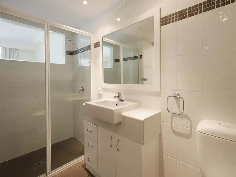 Sixth view of Homely apartment listing, 004/16 Resort Drive, Hamilton Island QLD 4803