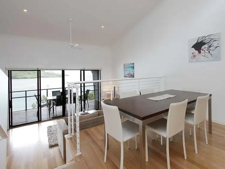 18/5 Acacia Drive, Hamilton Island QLD 4803