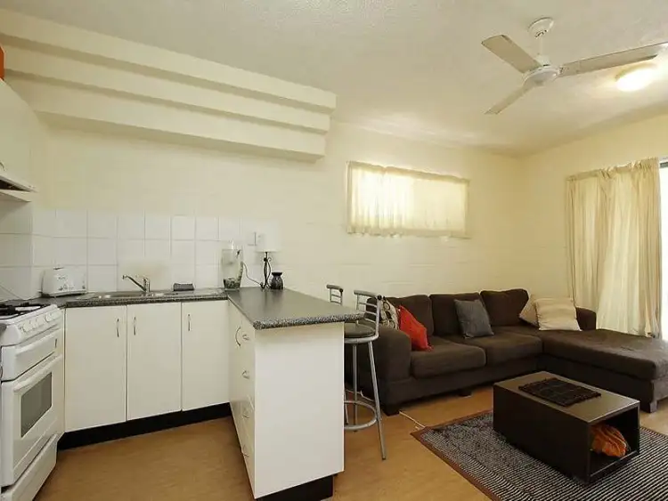 IBK/2 Westview Lane, Hamilton Island QLD 4803