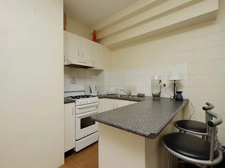 Third view of Homely unit listing, IBK/2 Westview Lane, Hamilton Island QLD 4803