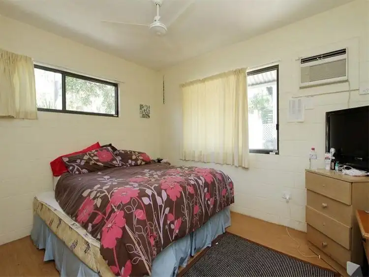 Fourth view of Homely unit listing, IBK/2 Westview Lane, Hamilton Island QLD 4803
