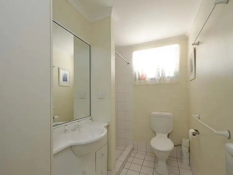 Sixth view of Homely unit listing, IBK/2 Westview Lane, Hamilton Island QLD 4803