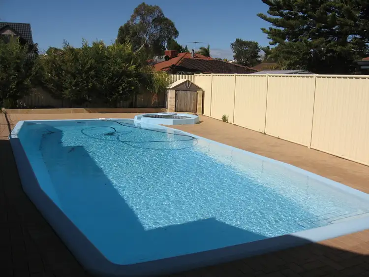 Main view of Homely house listing, 7 Mead Cove, Ocean Reef WA 6027