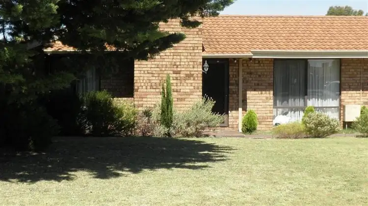 Third view of Homely house listing, 7 Mead Cove, Ocean Reef WA 6027