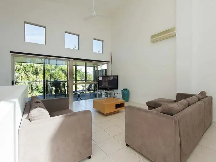 Sixth view of Homely apartment listing, 1/14 Whitsunday Boulevard, Hamilton Island QLD 4803